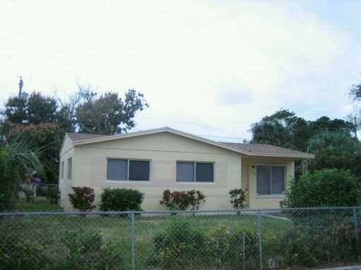 1215 West 24th Street Riviera Beach, FL 33404 - Photo 4 of 7 Additional Photo