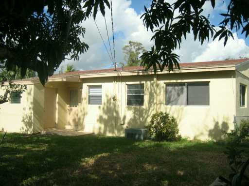 1215 West 24th Street Riviera Beach, FL 33404 - Photo 5 of 7 Additional Photo