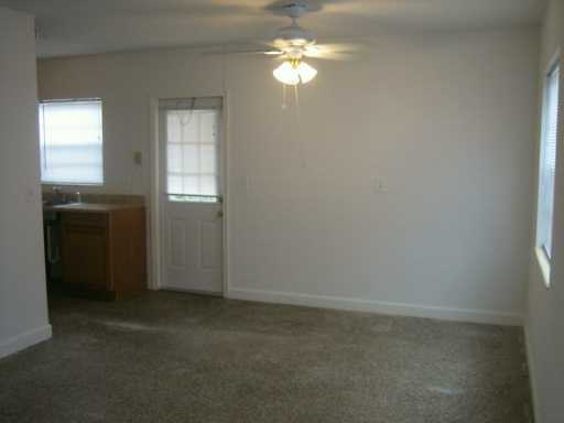 1215 West 24th Street Riviera Beach, FL 33404 - Photo 6 of 7 Additional Photo