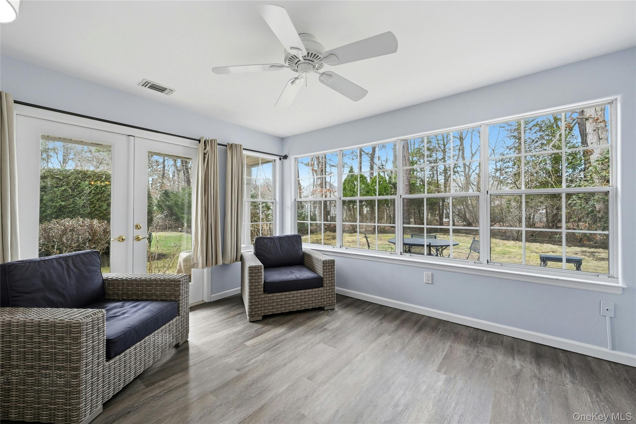 233 Glen Drive, Unit 233 Ridge, NY 11961 - Photo 11 of 32
