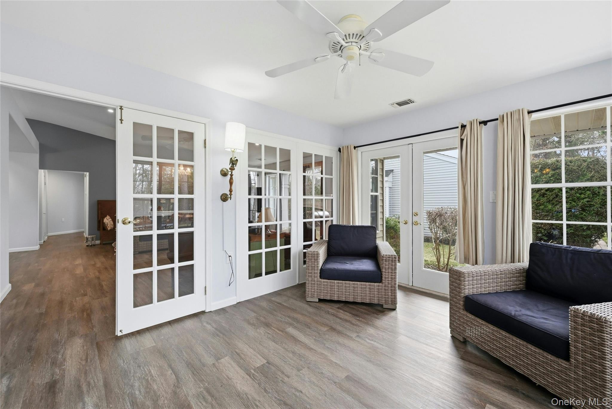 233 Glen Drive, Unit 233 Ridge, NY 11961 - Photo 12 of 32