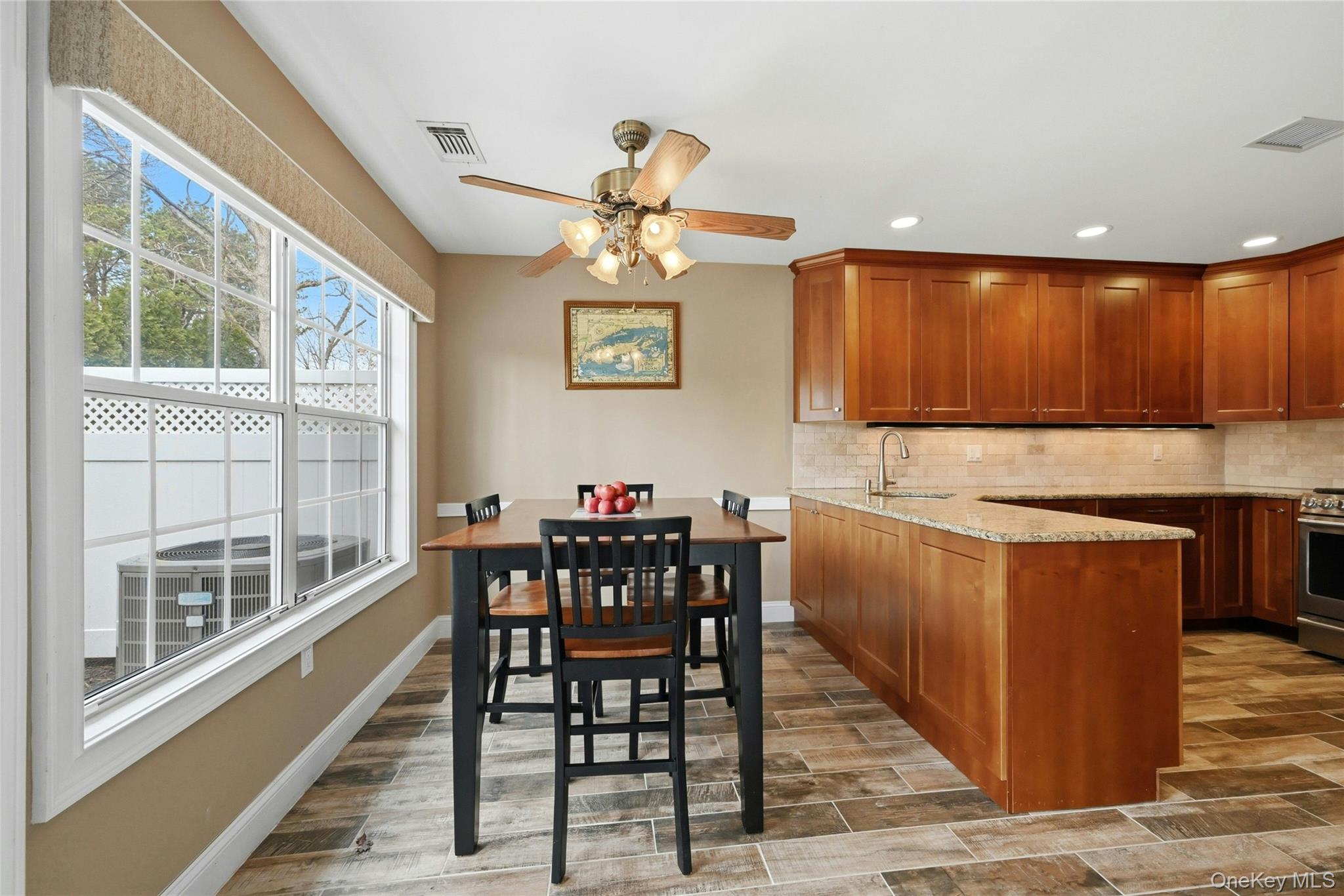 233 Glen Drive, Unit 233 Ridge, NY 11961 - Photo 13 of 32