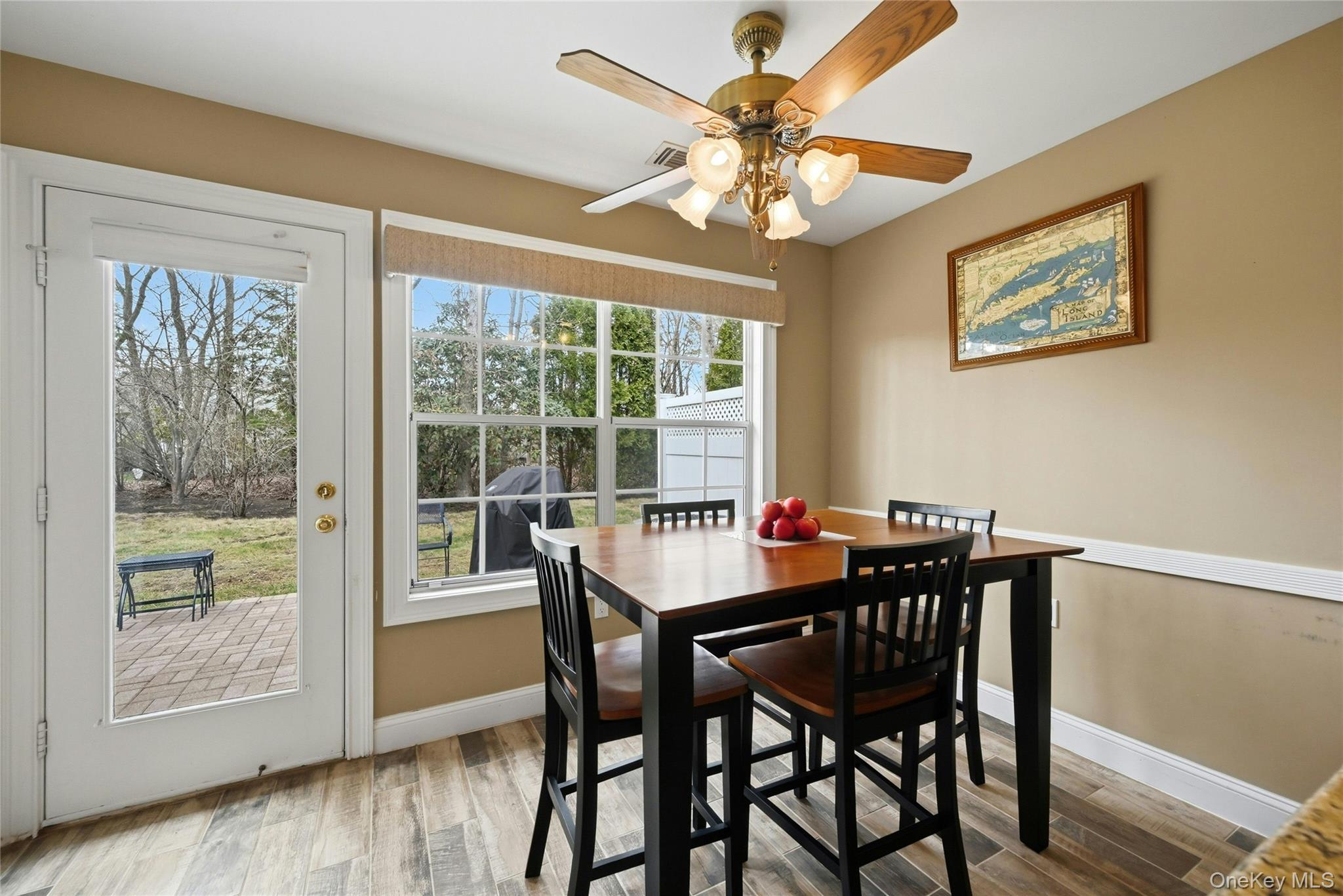 233 Glen Drive, Unit 233 Ridge, NY 11961 - Photo 17 of 32