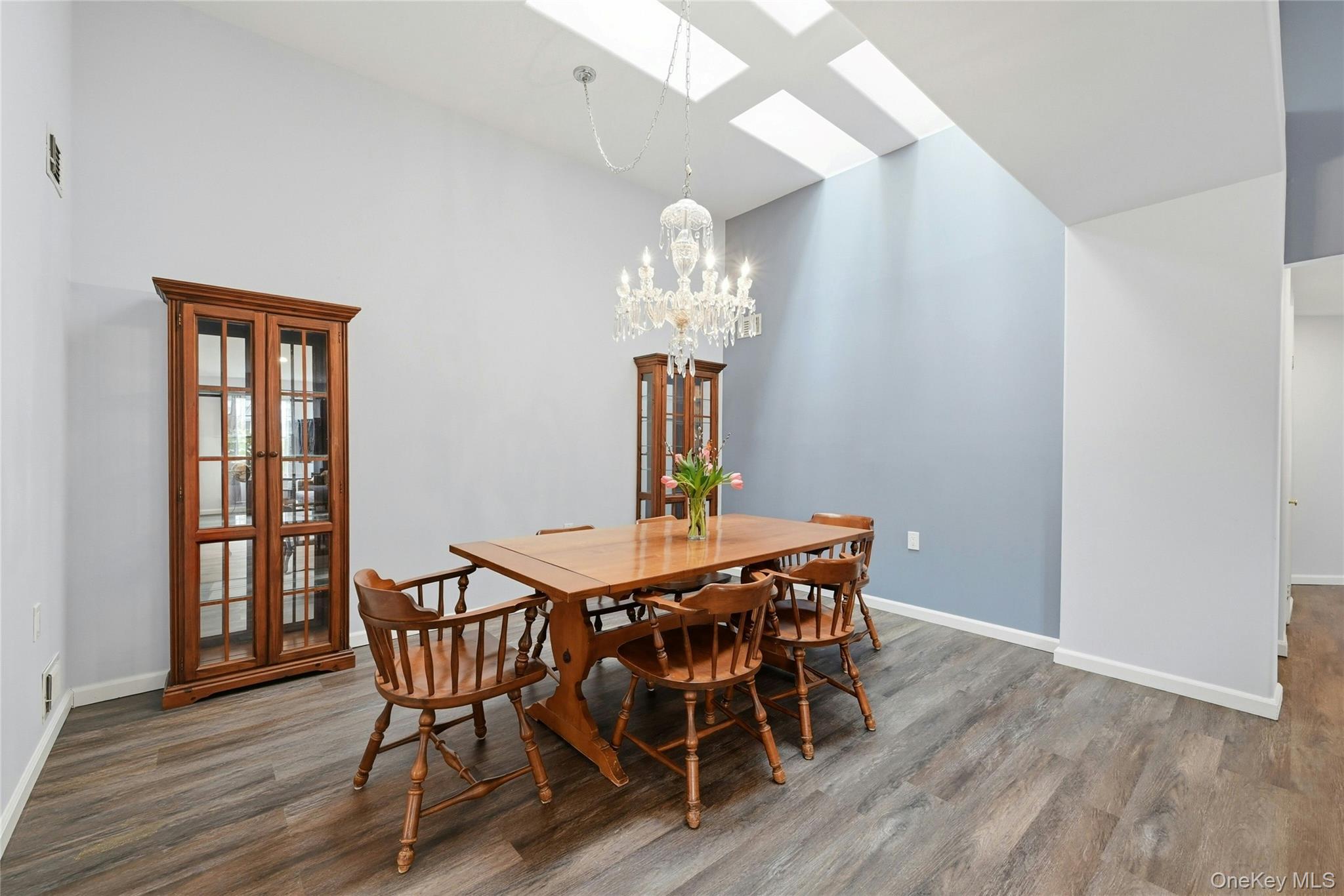 233 Glen Drive, Unit 233 Ridge, NY 11961 - Photo 20 of 32