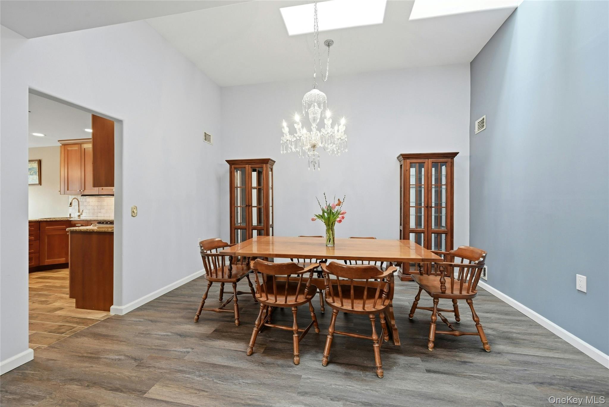 233 Glen Drive, Unit 233 Ridge, NY 11961 - Photo 21 of 32