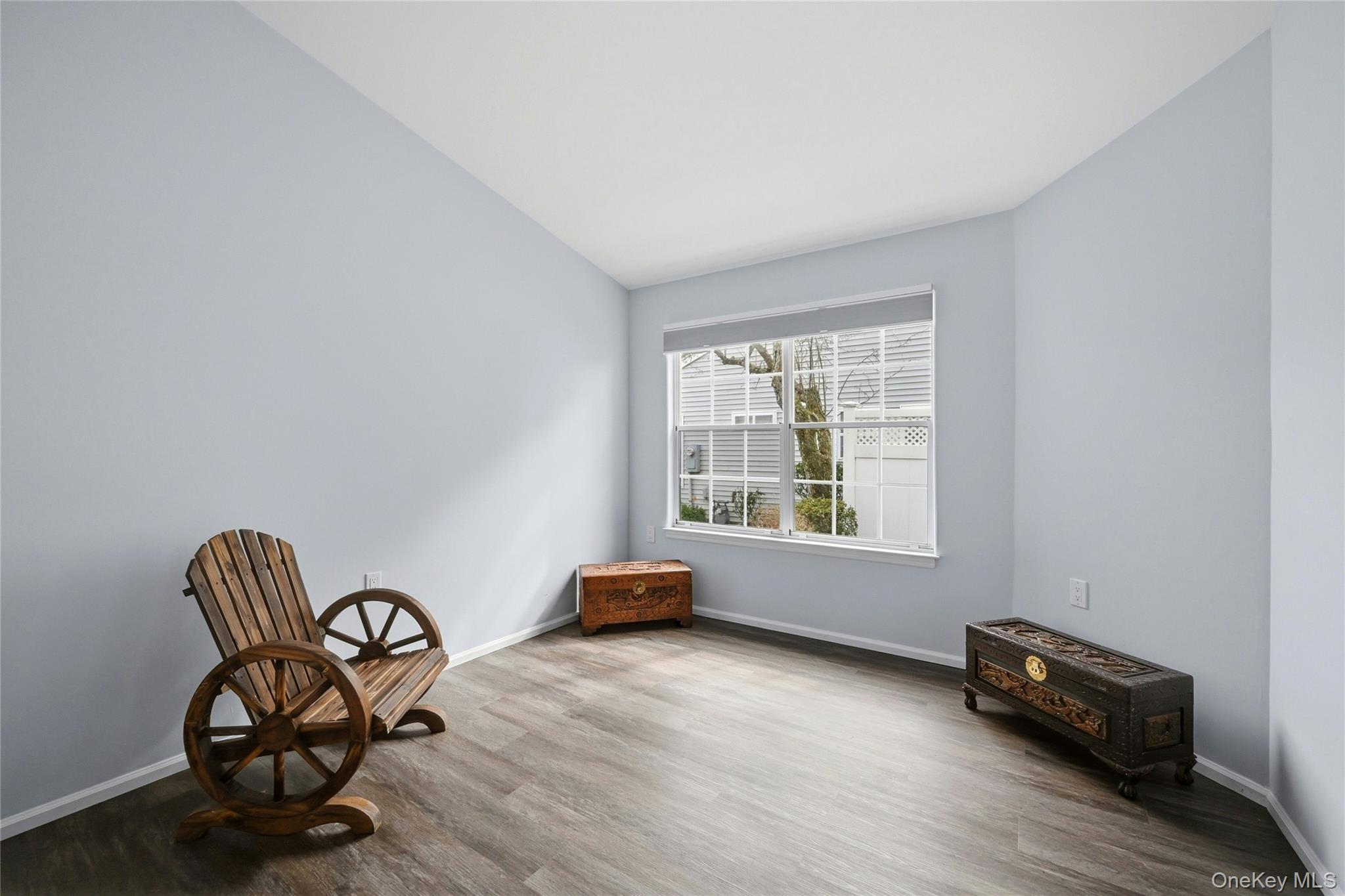 233 Glen Drive, Unit 233 Ridge, NY 11961 - Photo 23 of 32