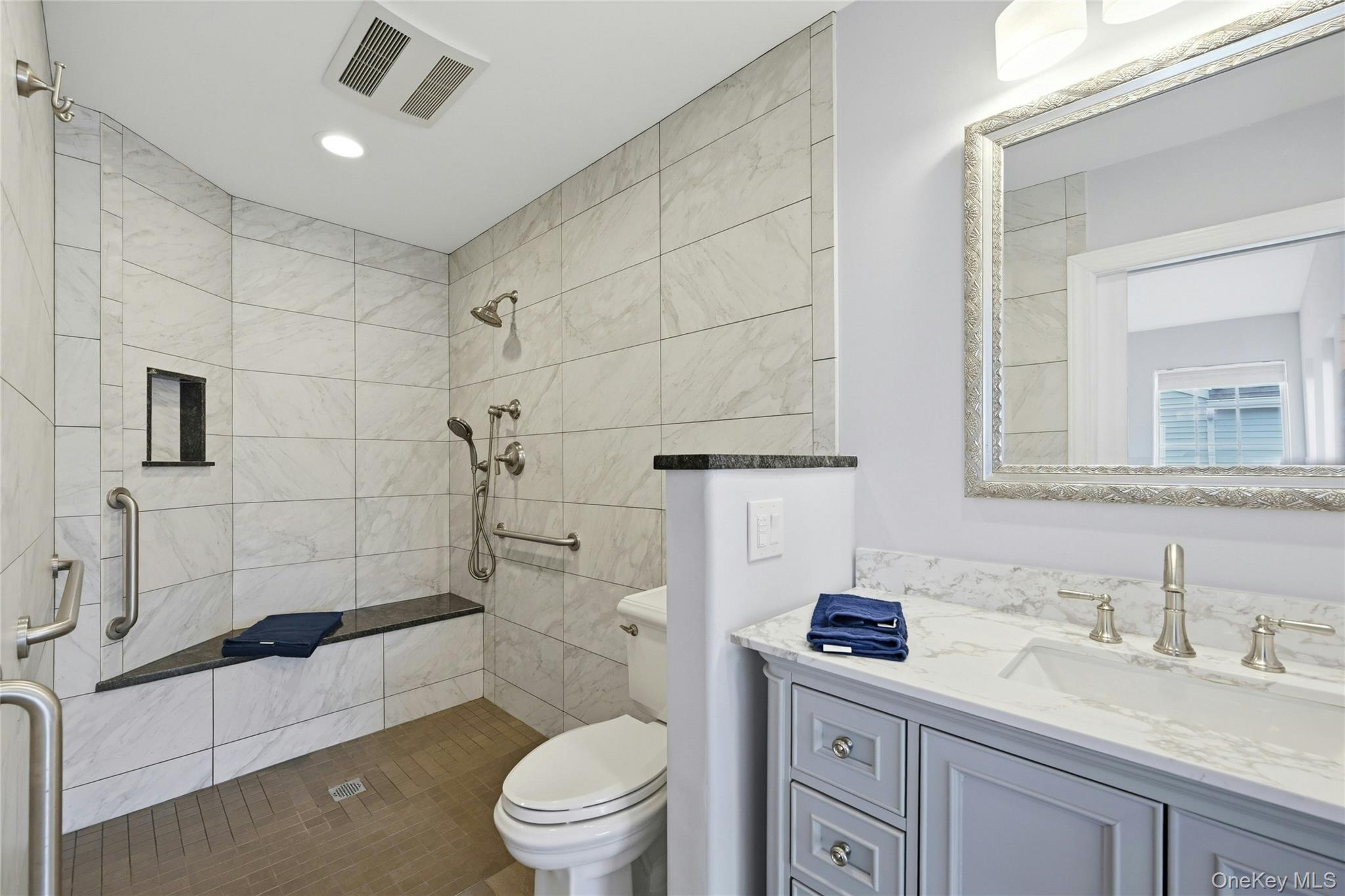 233 Glen Drive, Unit 233 Ridge, NY 11961 - Photo 24 of 32