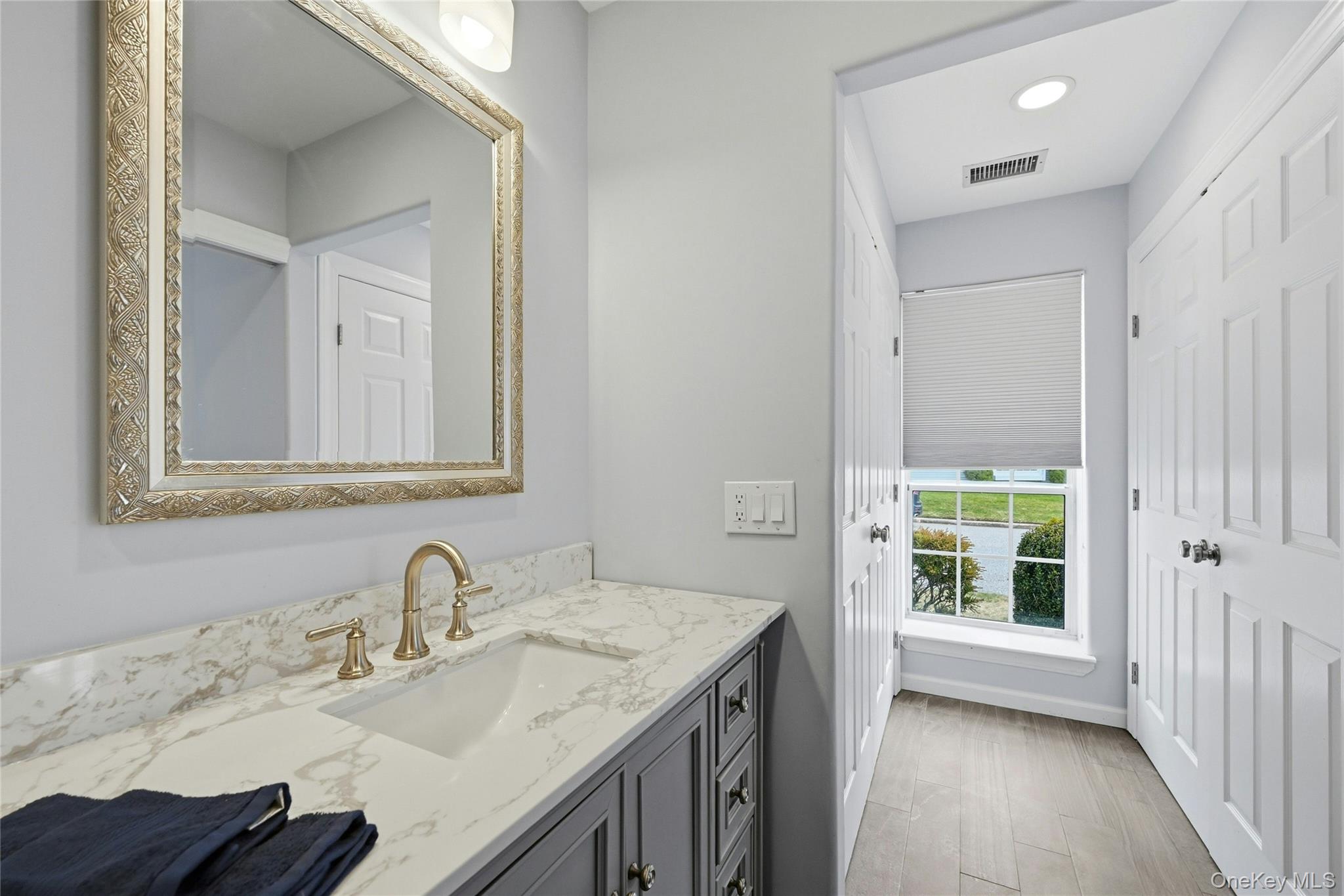 233 Glen Drive, Unit 233 Ridge, NY 11961 - Photo 25 of 32