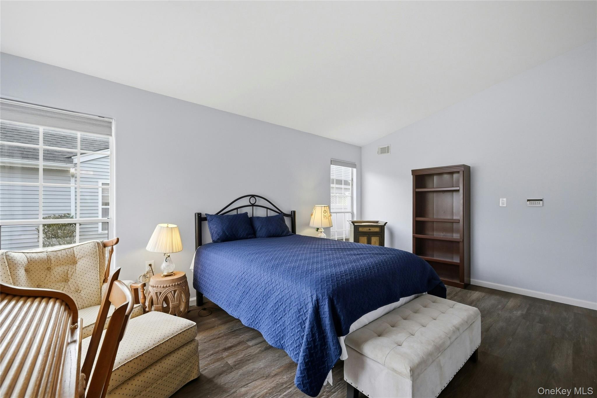 233 Glen Drive, Unit 233 Ridge, NY 11961 - Photo 26 of 32