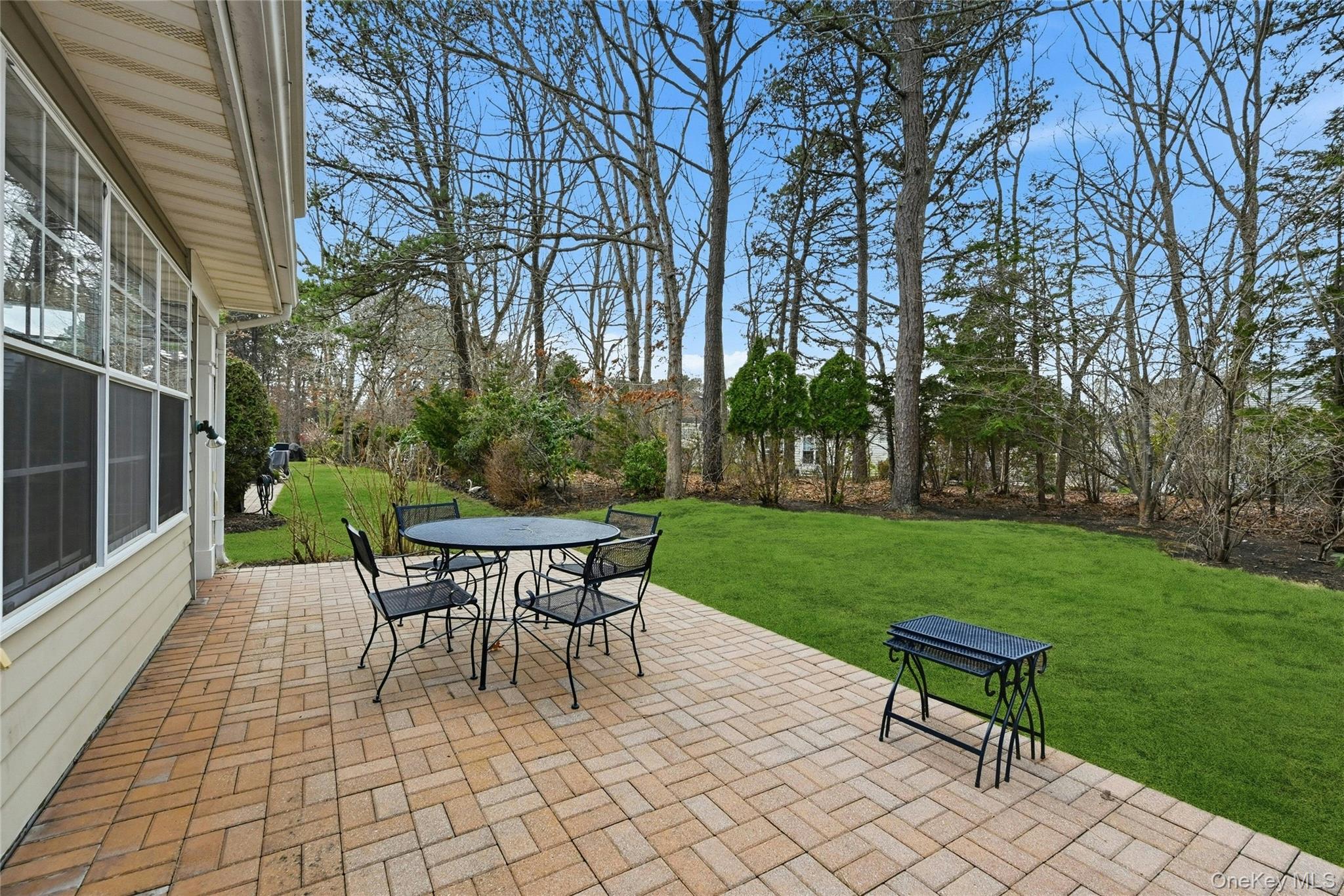233 Glen Drive, Unit 233 Ridge, NY 11961 - Photo 30 of 32