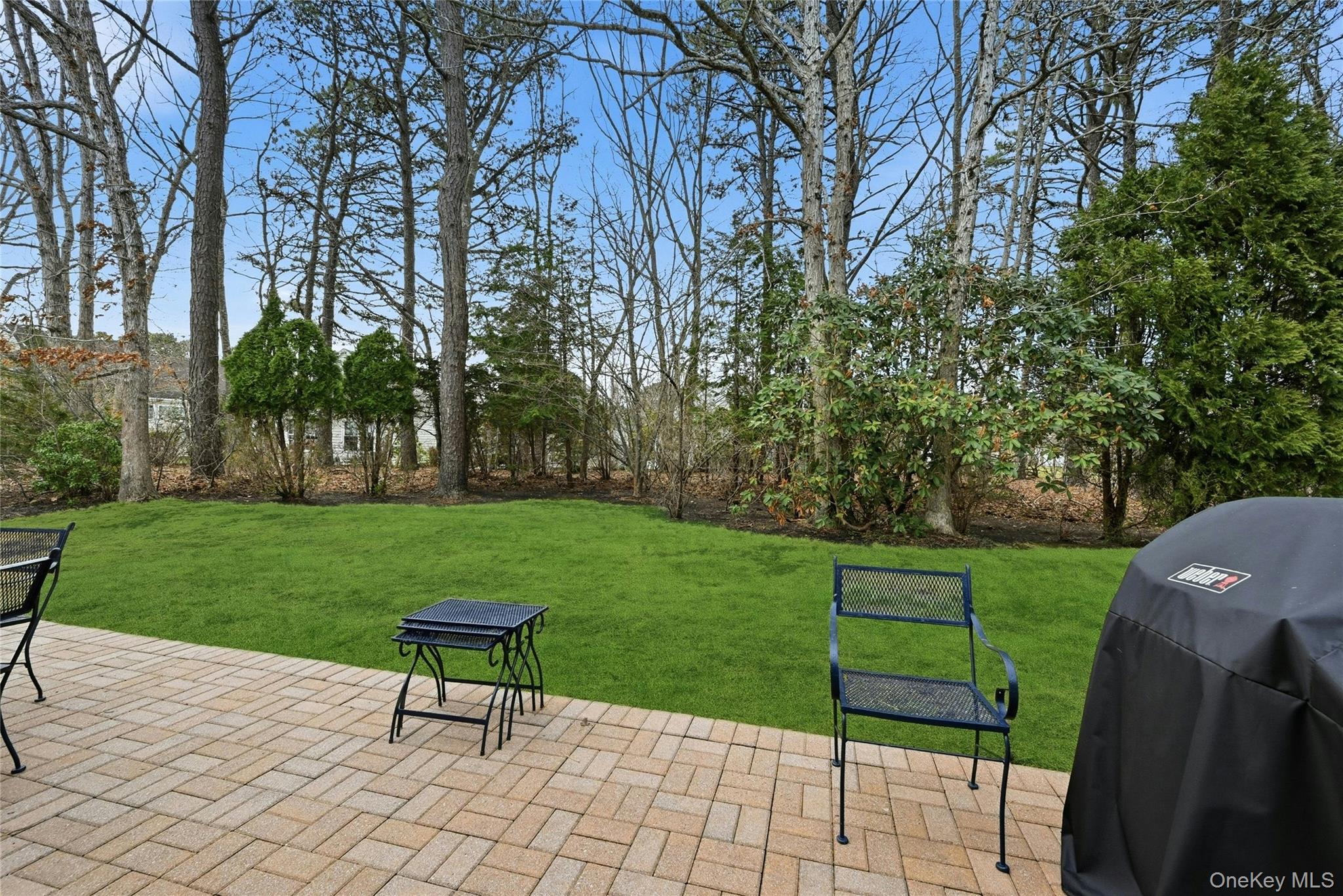 233 Glen Drive, Unit 233 Ridge, NY 11961 - Photo 31 of 32