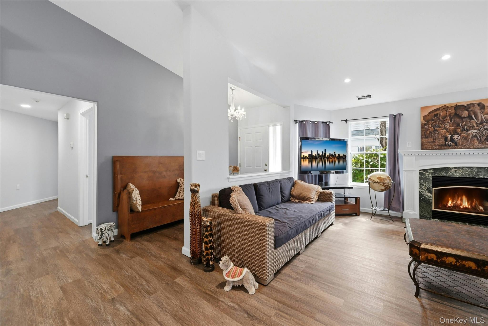 233 Glen Drive, Unit 233 Ridge, NY 11961 - Photo 8 of 32