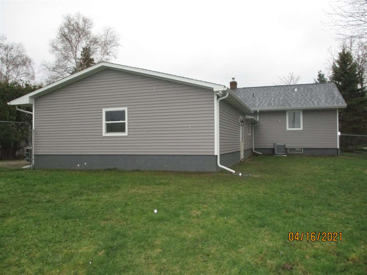 8381 Sand Beach Road Harbor Beach, MI 48441 - Photo 26 of 26