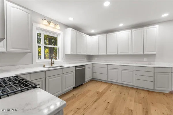 $579,000 | 33 James Street, Lake George, NY 12845
