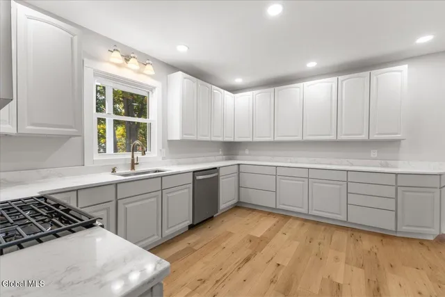 $579,000 | 33 James Street, Lake George, NY 12845