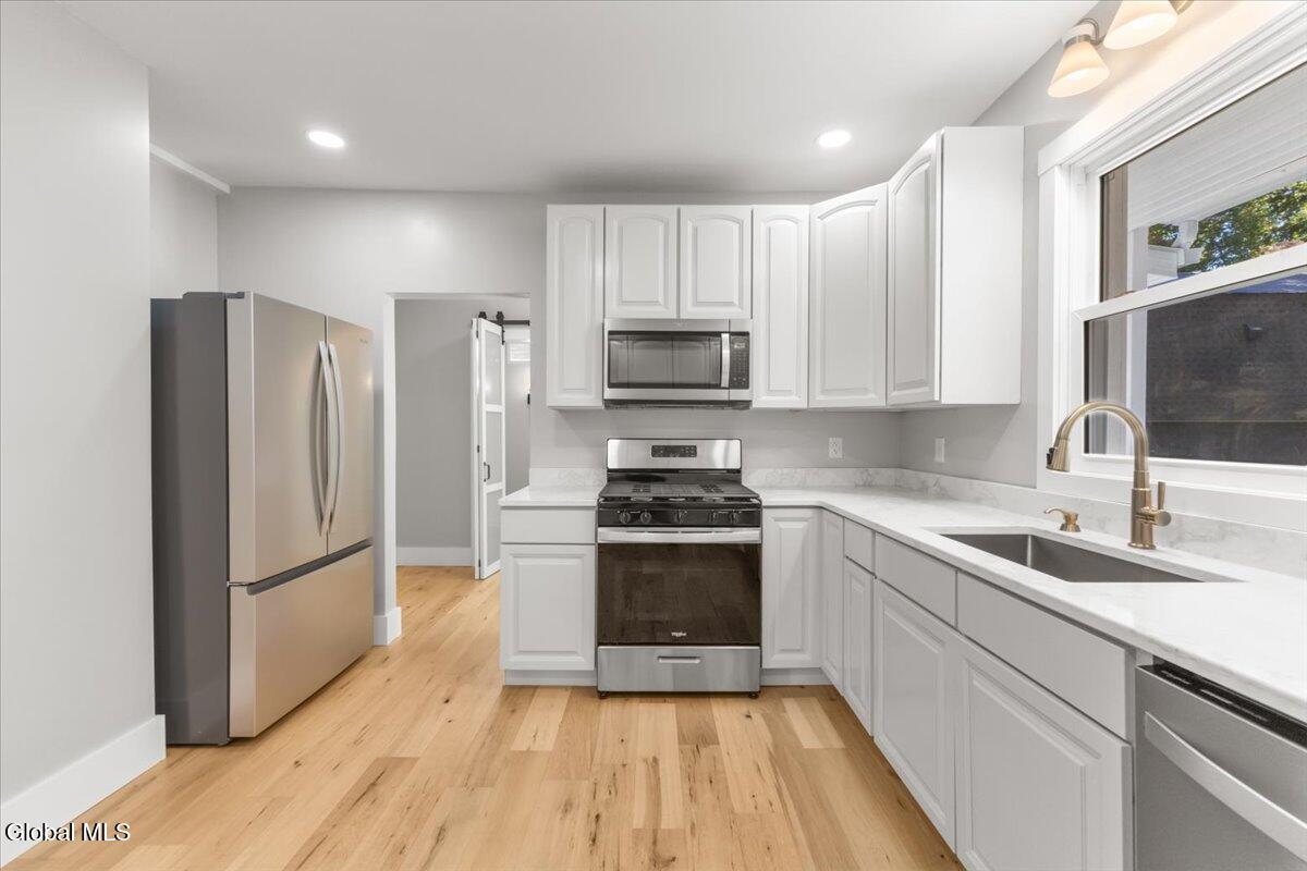 33 James Street Lake George, NY 12845 - Photo 12 of 43 28-IMG_6821