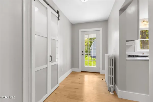 $579,000 | 33 James Street, Lake George, NY 12845