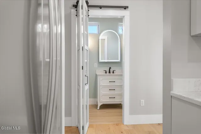 $579,000 | 33 James Street, Lake George, NY 12845