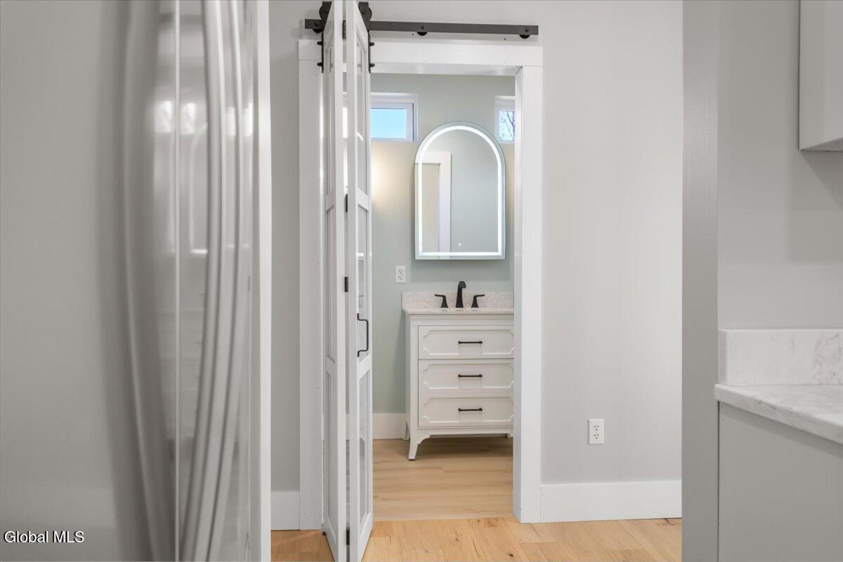 33 James Street Lake George, NY 12845 - Photo 14 of 43 29-IMG_6845