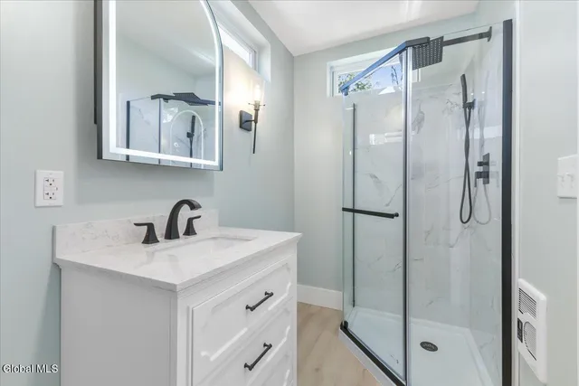 $579,000 | 33 James Street, Lake George, NY 12845