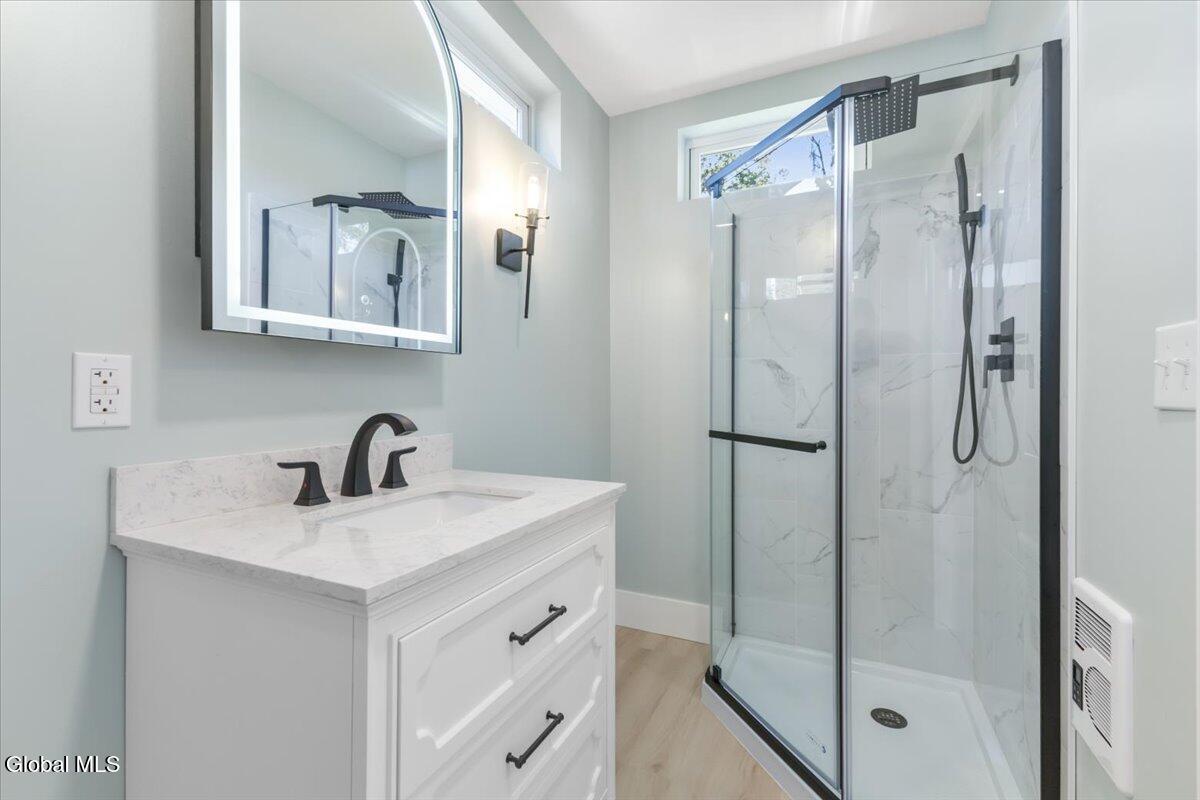 33 James Street Lake George, NY 12845 - Photo 15 of 43 30-IMG_6859