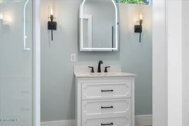 $579,000 | 33 James Street, Lake George, NY 12845