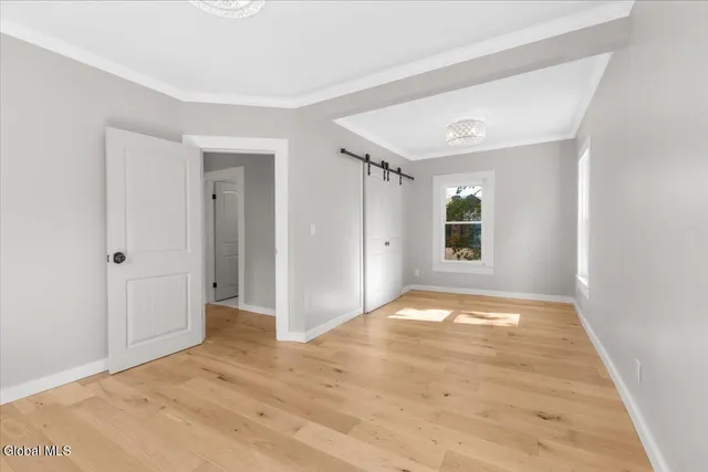 $579,000 | 33 James Street, Lake George, NY 12845