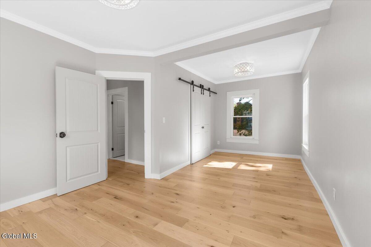 33 James Street Lake George, NY 12845 - Photo 17 of 43 15-IMG_6633