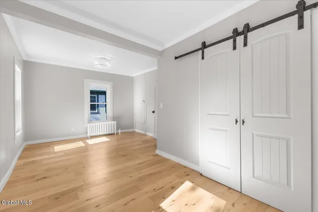 $579,000 | 33 James Street, Lake George, NY 12845