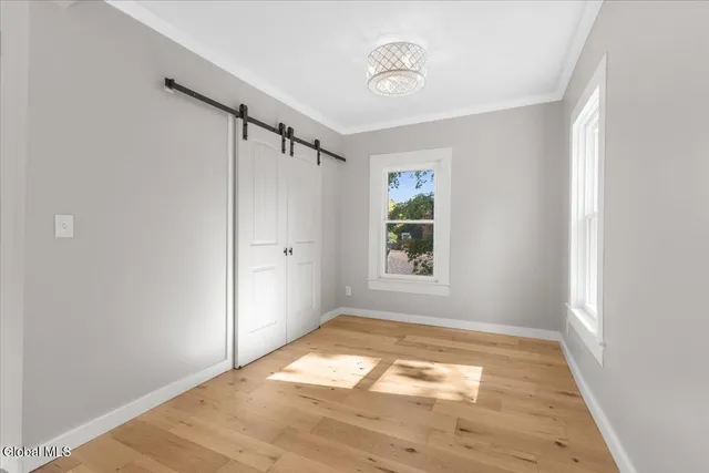 $579,000 | 33 James Street, Lake George, NY 12845