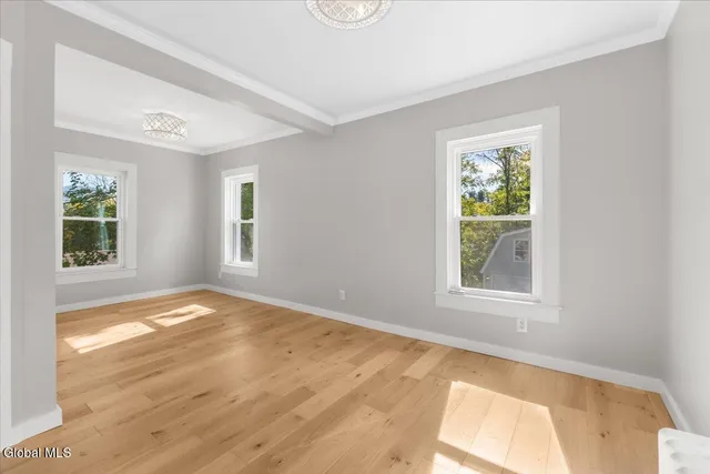 $579,000 | 33 James Street, Lake George, NY 12845