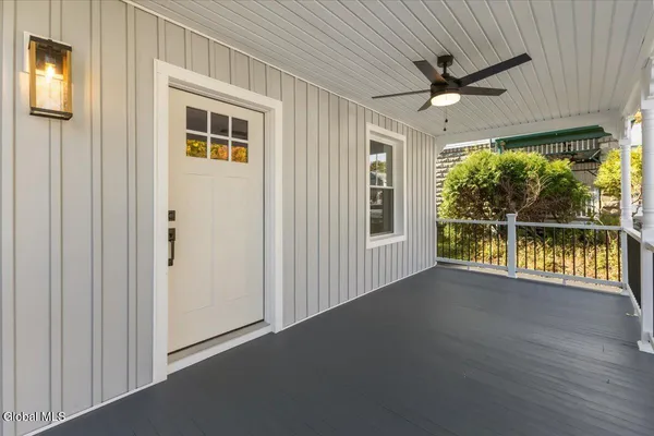 $579,000 | 33 James Street, Lake George, NY 12845