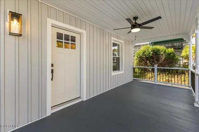 $579,000 | 33 James Street, Lake George, NY 12845