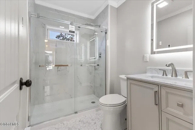 $579,000 | 33 James Street, Lake George, NY 12845