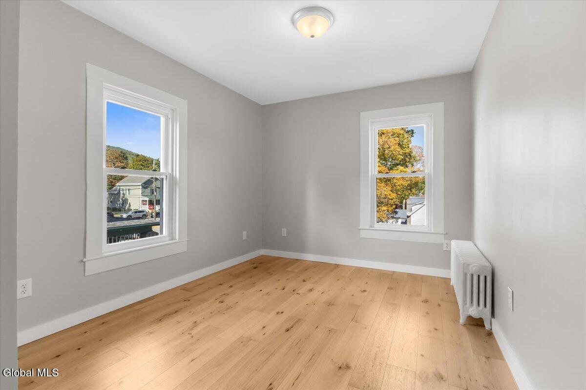 33 James Street Lake George, NY 12845 - Photo 22 of 43 11-IMG_6535