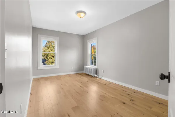 $579,000 | 33 James Street, Lake George, NY 12845