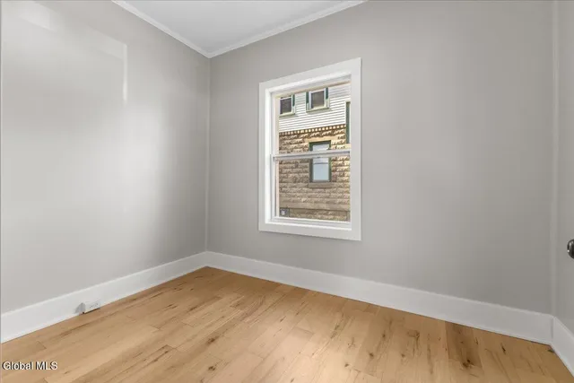 $579,000 | 33 James Street, Lake George, NY 12845