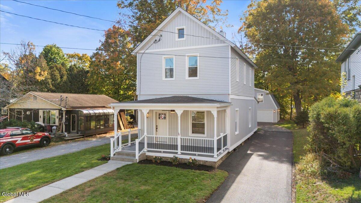 33 James Street Lake George, NY 12845 - Photo 25 of 43 03-DJI_20251011132744_0011_D