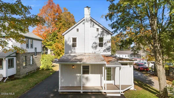 $579,000 | 33 James Street, Lake George, NY 12845