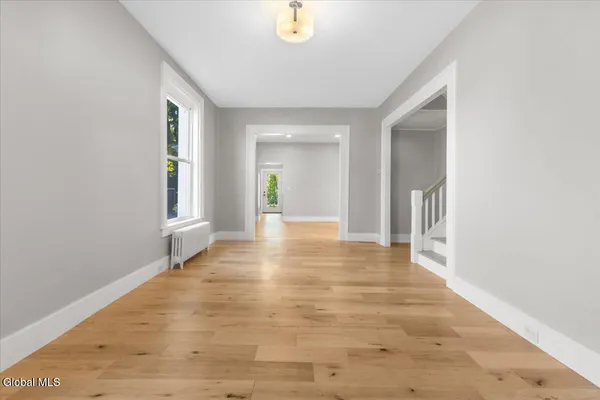 $579,000 | 33 James Street, Lake George, NY 12845