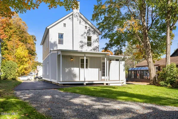 $579,000 | 33 James Street, Lake George, NY 12845