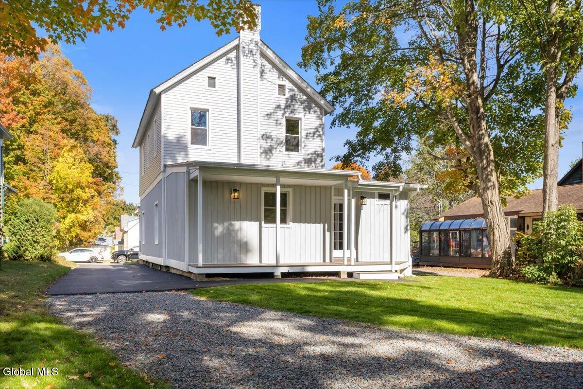 33 James Street Lake George, NY 12845 - Photo 31 of 43 39-IMG_6986