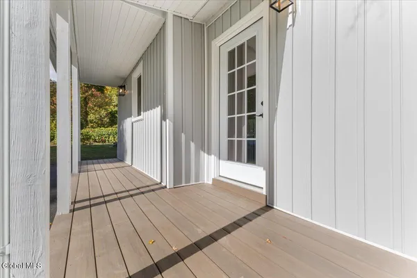 $579,000 | 33 James Street, Lake George, NY 12845