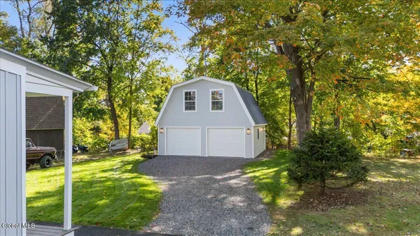 $579,000 | 33 James Street, Lake George, NY 12845