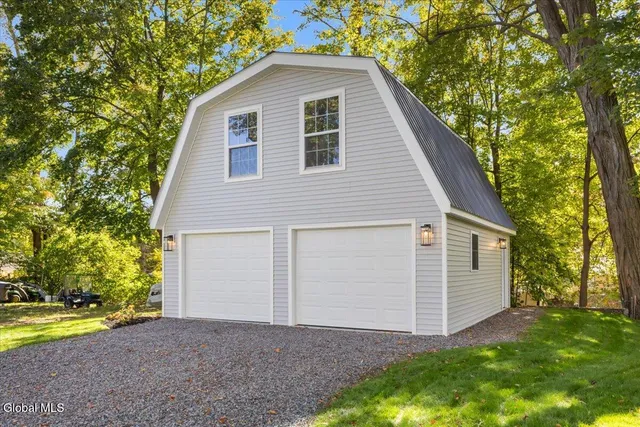 $579,000 | 33 James Street, Lake George, NY 12845