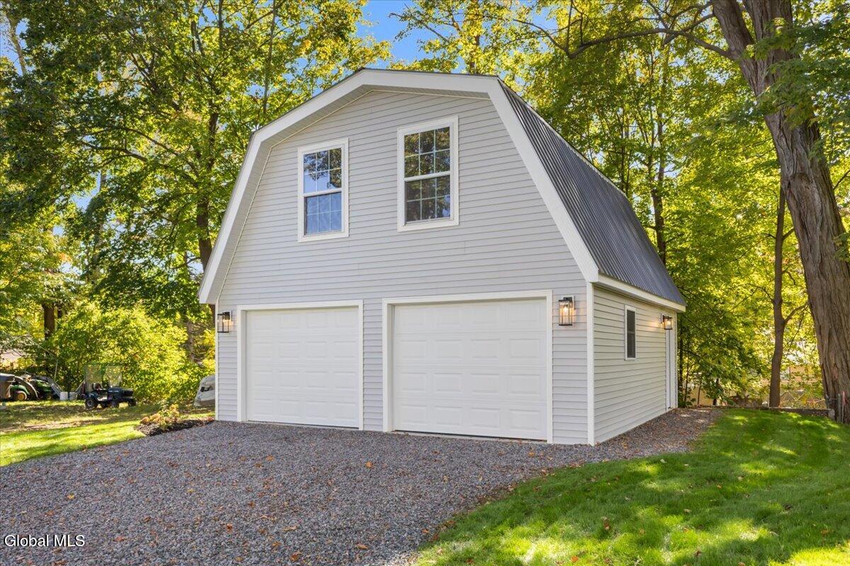 33 James Street Lake George, NY 12845 - Photo 34 of 43 40-IMG_6998