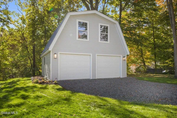 $579,000 | 33 James Street, Lake George, NY 12845