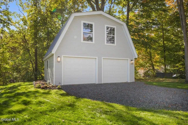 $579,000 | 33 James Street, Lake George, NY 12845