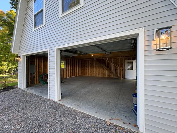$579,000 | 33 James Street, Lake George, NY 12845