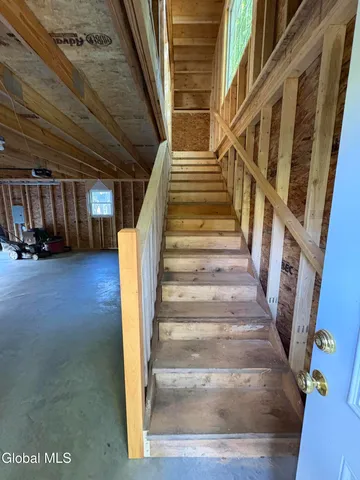 $579,000 | 33 James Street, Lake George, NY 12845